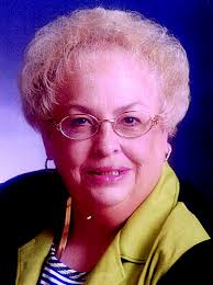 Charlotte Pollock's Instagram, Twitter & Facebook