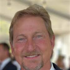 Jon M. Stadler Obituary (1962-2025)