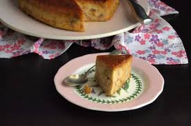 De Mi Cuba Archives La Cocina De Vero Pudin De Pan Pan Con Pastel De Cerdo