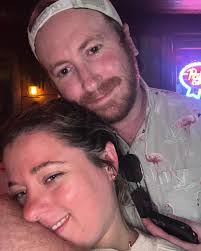 Every year I always think “I don't want to make a big fuss about my  birthday” all I always want is just to hang out with some friends but not  pressure anyone