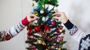Maybe you would like to learn more about one of these? When Should You Put Up Your Christmas Tree