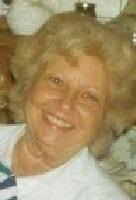 Betty Hinkle Obituary (1927