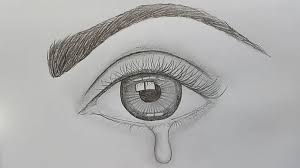 Beispiele ein bild mit dem bleistift, aus/nach dem gedächtnis, nach der natur zeichnen einen entwurf am computer zeichnen (in der art einer zeichnung auf dem bildschirm erzeugen) Zeichnen Anfanger