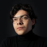 100+ "Joel Cornejo" profiles