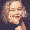 Bett in der Personensuche von Das Telefonbuch