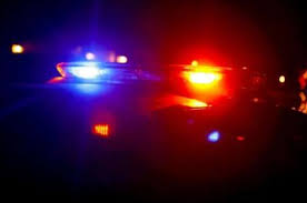 Amber Alert Canceled: 1-Year-Old Found Safe in East Baton Rouge