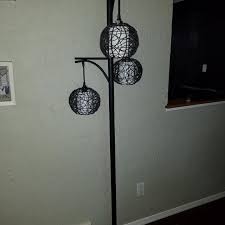 Enjoy free shipping on most stuff, even big stuff. Find More Kirklands Floor Lamp For Sale At Up To 90 Off
