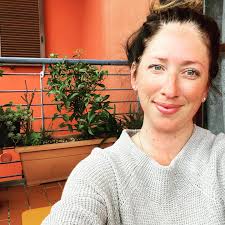 It's so easy to forget how much we...