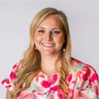 30+ "Natalie Nash" profiles