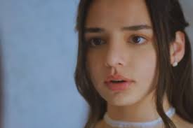 Maria Barseghian: A Life of Drama and Dreams