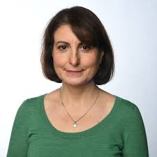 Anna Patty Email & Phone Number