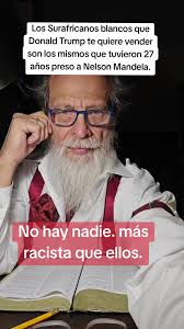 El misterio del rico y el ojo de una aguja explicado