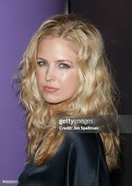 547 Lynn Hope Stock Photos, High-Res Pictures, and Images