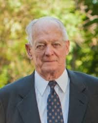 John Ashby Taylor Obituary January 2, 2016