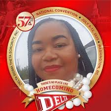 When did high schools start charging for sports jerseys?