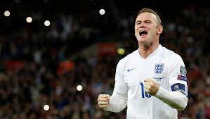 Bekijk meer ideeën over engeland, voetbalstadions, bosuil. Rooney Hoopt Op Meer Afscheidsduels Voor Engelse Voetballers Sportnieuws