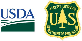 United States Forest Service