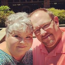 Nancy Eudy's Instagram, Twitter & Facebook