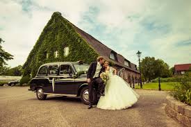 Man kann einen erholungsurlaub und eine bildungsreise so einfach mit einander verbinden. Tagebuch Hochzeit Von Jil Und Bjorn