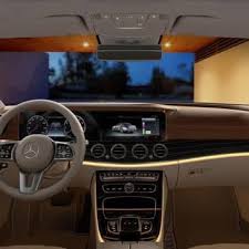 A thick arrow pointing up. 2019 Mercedes Benz E Class Info Rbm Of Alpharetta