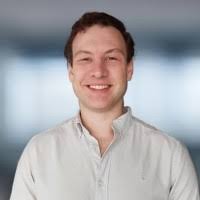 2300+ "Mason" profiles