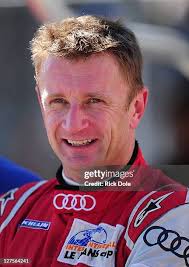 22 Audi R18 Tdi Allan Mc Nish Stock Photos, High-Res Pictures, and Images