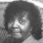 Shirley Hairston Obituary (2013)
