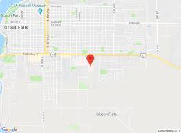 Use the newly designed firefly wallet instead to migrate tokens or to transfer tokens in the new chrysalis network. Chrysalis At Great Falls Clinic Hos 15th Ave S Great Falls Mt 59405