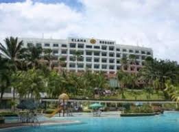 Negeri sembilan menjanjikan banyak tempat menarik dan resort yang menarik untuk anda pergi. The 10 Best Resorts In Negeri Sembilan Malaysia Booking Com