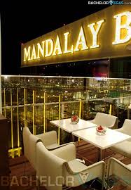 Located in the heart of mandalay bay's casino floor, eye candy sound lounge offers the best ambiance for a casual social scene surrounded. Mix Nightclub Ultra Lounge Las Vegas Bachelor Vegas