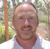 20+ "John Claussen" profiles