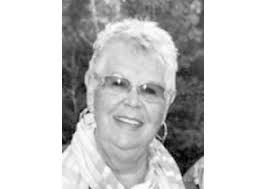 Jane Jenkins Obituary (2017)