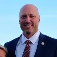 100+ ".barry" profiles