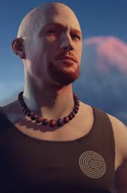 Hitman (game)/Challenge/Hokkaido