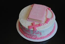 I'd love to hear any stories you have about any outreach ideas you've used. First Communion Cakes Decoration Ideas Little Birthday Cakes