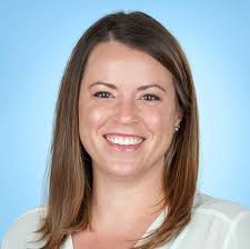 Miriam Reed, Nurse Practitioner