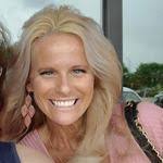 Jodi Leonardi's Instagram, Twitter & Facebook