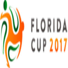 The florida panthers have had just three primary logos over the course of their history. Kitsdokarambola Logo Fts Florida Cup