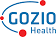 Gozio Inc.