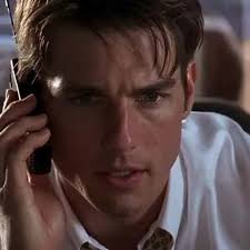 The 25 Best Quotes From 'Jerry Maguire'