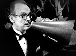 The Boulevardiers are back for White Rock Jazz and Blues Festival