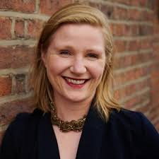 I'm happy to share that I'm starting a new position as Estate Surveyor at  Telemaster Ltd!