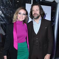 Legacy (2010), her (2013), and as dr. Why Jason Sudeikis And Olivia Wilde Decided To End Their Engagement The Blog Boat