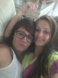 Emily Kahle's Instagram, Twitter & Facebook