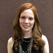 Charles Richer Obituary (2021)