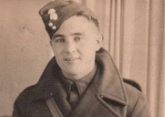 THE BRIDGE AT ALLERONA