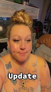 pinwormjourney #dayafter #pinwormcleanse #detox #parasiteclense #newy...