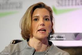 331 Bank Of America Securities Stock Photos, High-Res Pictures, and Images 