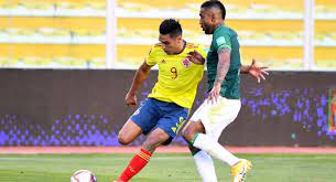 It was founded in 1924 and has been affiliated to fifa since 1936. Kui58nzmrs6zgm