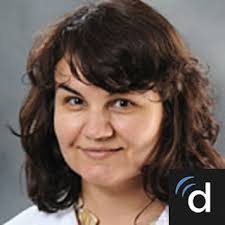 Ira Agatstein's Instagram, Twitter & Facebook